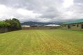 Property photo of 27 Riflebird Crescent Mossman QLD 4873