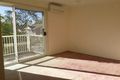 Property photo of 71/30 Glenefer Street Runcorn QLD 4113