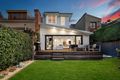 Property photo of 62 Ernest Street Crows Nest NSW 2065