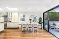 Property photo of 62 Ernest Street Crows Nest NSW 2065