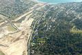 Property photo of 114 Grandview Terrace Mount Martha VIC 3934