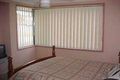 Property photo of 5 Hoad Place Greystanes NSW 2145