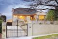Property photo of 26 Aisbett Avenue Camberwell VIC 3124
