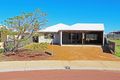 Property photo of 7 Pethick Loop Green Head WA 6514