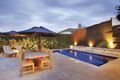 Property photo of 26 Aisbett Avenue Camberwell VIC 3124