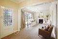 Property photo of 26 Aisbett Avenue Camberwell VIC 3124