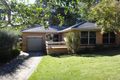 Property photo of 44 Joyce Avenue Wyoming NSW 2250