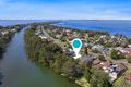 Property photo of 108 Oberon Road Chittaway Bay NSW 2261