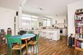 Property photo of 39 Queen Street Belmont VIC 3216