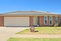 Property photo of 2 Chad Court Red Cliffs VIC 3496
