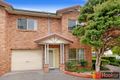 Property photo of 1/90 Gilba Road Girraween NSW 2145