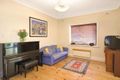 Property photo of 33 Tillock Street Haberfield NSW 2045