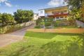 Property photo of 33 Tillock Street Haberfield NSW 2045