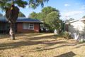 Property photo of 36B Elmslie Street Orelia WA 6167