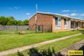 Property photo of 2/43 Belbowrie Parade Maloneys Beach NSW 2536