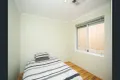 Property photo of 4/93 Millbrook Avenue Bertram WA 6167