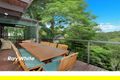 Property photo of 42 Jindabyne Crescent Peakhurst Heights NSW 2210