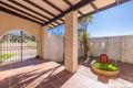 Property photo of 19 Weeks Place West Bathurst NSW 2795