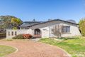 Property photo of 19 Weeks Place West Bathurst NSW 2795