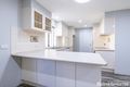 Property photo of 19 Weeks Place West Bathurst NSW 2795