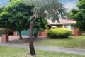 Property photo of 8 Grange Circuit Beaconsfield VIC 3807