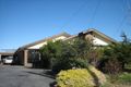 Property photo of 5 Tarlee Drive Albanvale VIC 3021