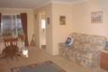 Property photo of 7 Myall Close Blue Haven NSW 2262