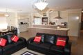 Property photo of 43 Liberty Drive Clarkson WA 6030