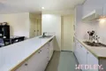 Property photo of 16/37 Carroll Crescent Glen Iris VIC 3146
