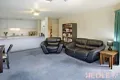 Property photo of 16/37 Carroll Crescent Glen Iris VIC 3146