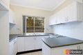 Property photo of 1/90 Gilba Road Girraween NSW 2145