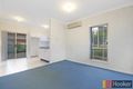 Property photo of 1/90 Gilba Road Girraween NSW 2145