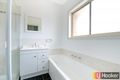 Property photo of 1/90 Gilba Road Girraween NSW 2145