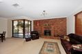 Property photo of 12 Gransmoor Way Willetton WA 6155