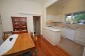 Property photo of 8 Tait Street Russell Lea NSW 2046