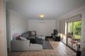 Property photo of 26 Alex Close Ourimbah NSW 2258