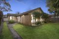 Property photo of 13 Foam Street Aspendale VIC 3195