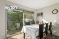 Property photo of 2/39 Parsons Avenue Springvale VIC 3171