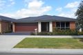 Property photo of 6 Fenland Street Craigieburn VIC 3064