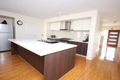 Property photo of 6 Fenland Street Craigieburn VIC 3064
