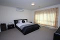 Property photo of 6 Fenland Street Craigieburn VIC 3064