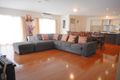 Property photo of 6 Fenland Street Craigieburn VIC 3064
