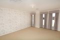 Property photo of 2 Chad Court Red Cliffs VIC 3496