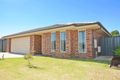Property photo of 2 Chad Court Red Cliffs VIC 3496