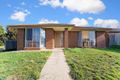 Property photo of 13 Magnolia Boulevard Meadow Heights VIC 3048
