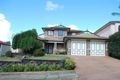 Property photo of 26 Kitson Way Casula NSW 2170