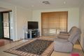 Property photo of 26 Kitson Way Casula NSW 2170
