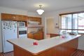 Property photo of 26 Kitson Way Casula NSW 2170