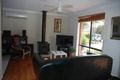 Property photo of 7 Fiona Crescent Lake Cathie NSW 2445