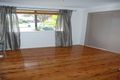 Property photo of 7 Fiona Crescent Lake Cathie NSW 2445